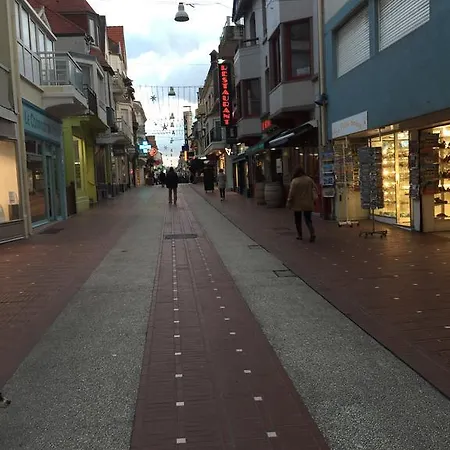 Le Mkk Le Touquet