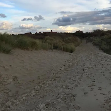 Le Mkk Le Touquet