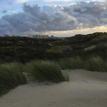 Le Mkk Le Touquet