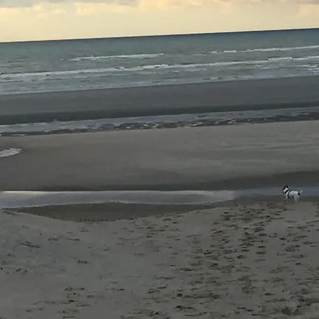 Le Mkk Le Touquet